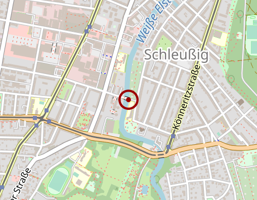 Position: Tascheschrank