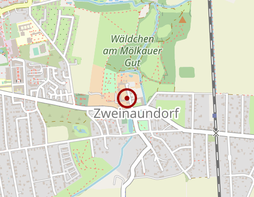 Position: Kindertauschbox