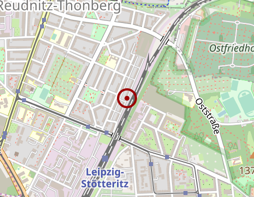 Position: Bücherschrank