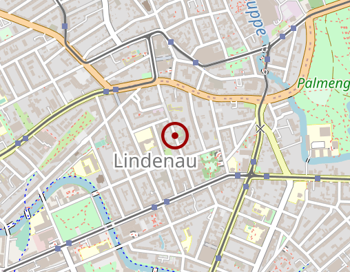 Position: Buchkindergarten