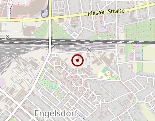 Position: Vor Tagespflege, Sozialstation