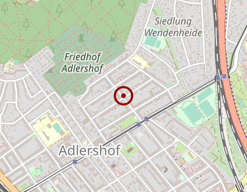 Position: Frieda's Bücherbox