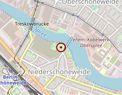 Position: Bücherschrank "Novilla"