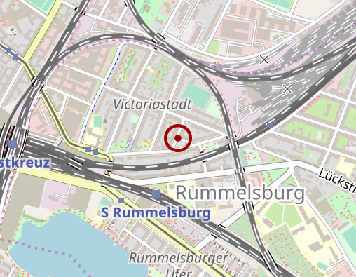 Position: Bücherbox Kaskelkiez