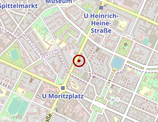 Position: Heinrich's Bücherbox