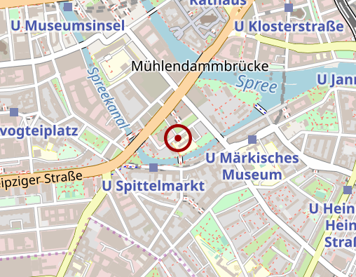 Position: Bücherzelle FRÖBEL-Kindergarten Kinderbücher