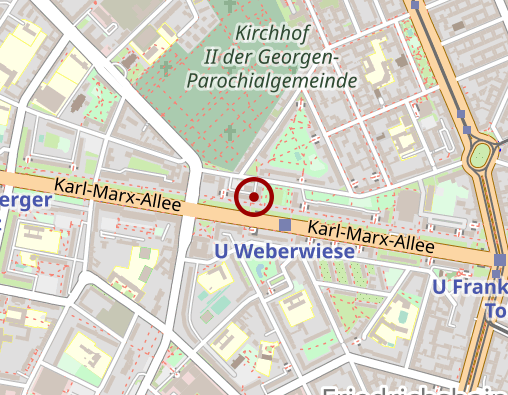 Position: OBCZ Priscilla