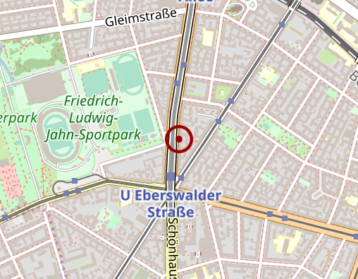 Position: KUKURYKU! Polnische Bücherkiste