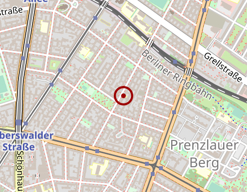 Position: Büchertisch am Fairteiler (im 2. Hinterhof)