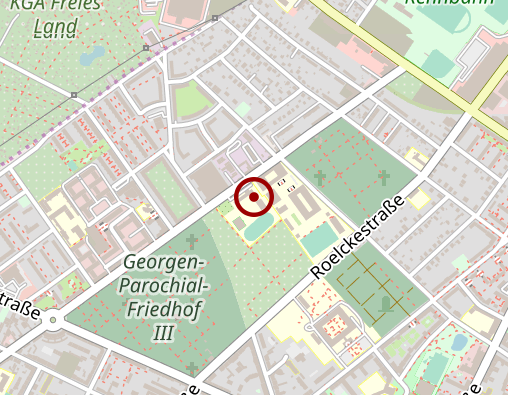 Position: Berlin-Weißensee / BücherboXX marcel-breuer-schule