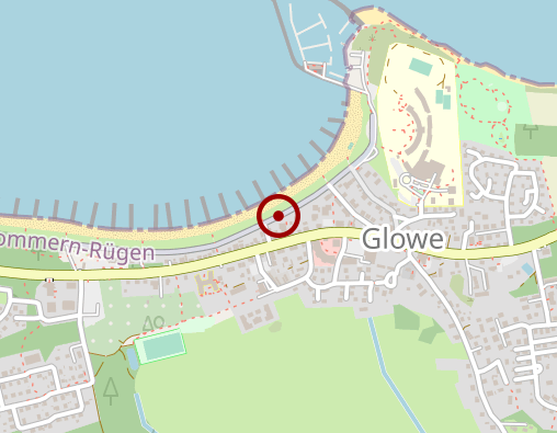 Position: Bücherkarton