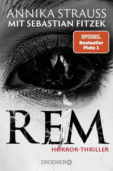Cover: REM