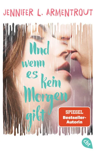 Cover: Und wenn es kein Morgen gibt