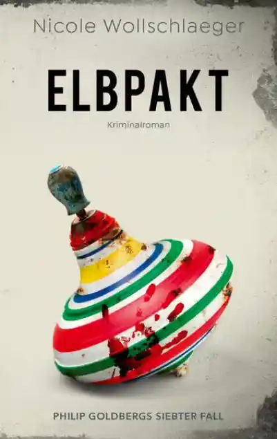 Cover: Elbpakt