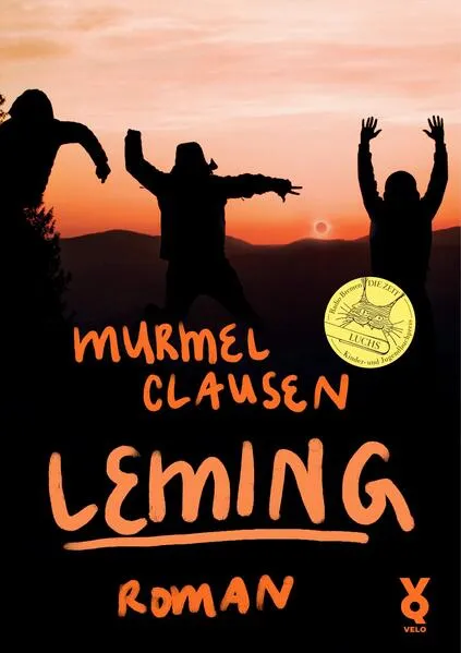 Cover: Leming
