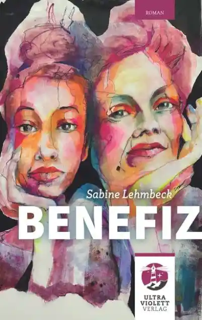 Cover: Benefiz