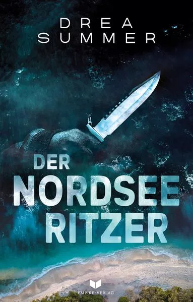 Cover: Der Nordseeritzer