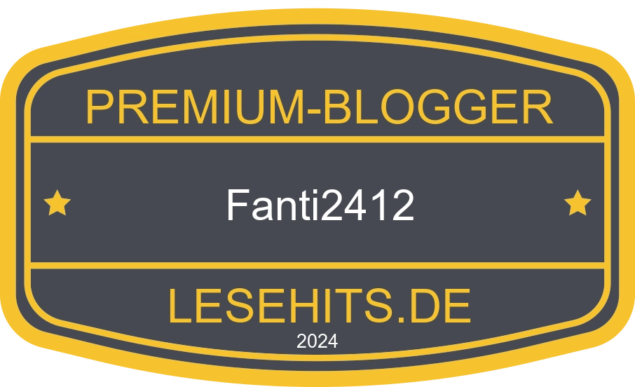 Fanti2412