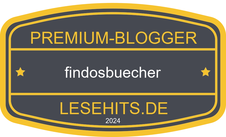 findosbuecher