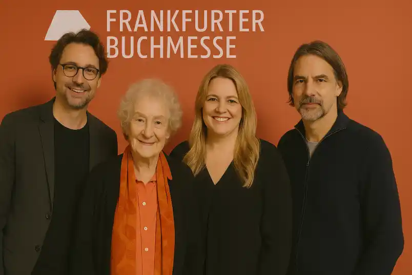 Die Tyrannei der Bestseller