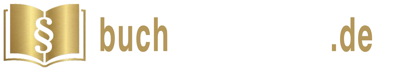 BuchImpressum.de – Logo