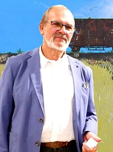 Cover: Es war nicht meine Schuld: Eine deutsche Familiengeschichte