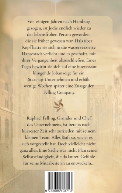 Cover: Mit allem... und so wie du bist