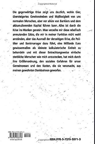 Cover: Rudolf Mittelbach hätte geschossen