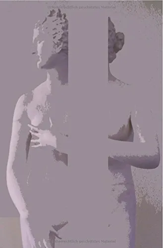 Cover: Adam kam nie mehr mit dem Abend