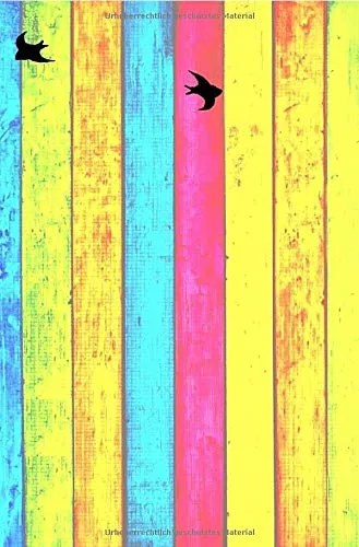 Cover: Worte gegen das Vermissen: Gedichte