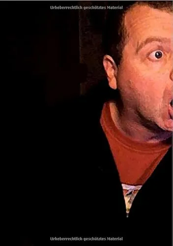 Cover: Die Kunst, mit sich selbst eine Schlägerei anzufangen