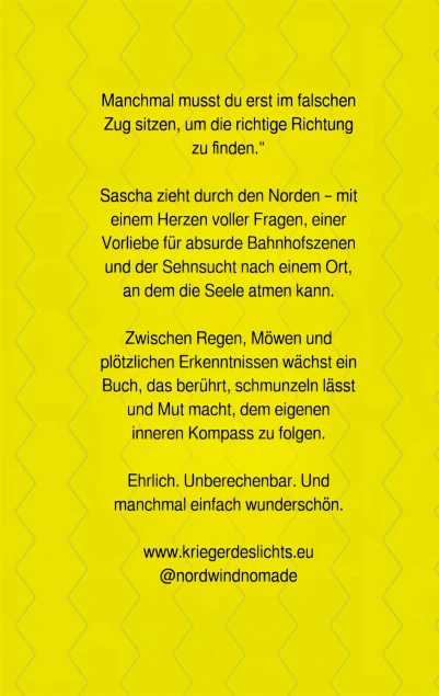 Cover: Die Forelle im Karpfenteich