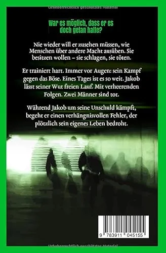 Cover: und mein bist du