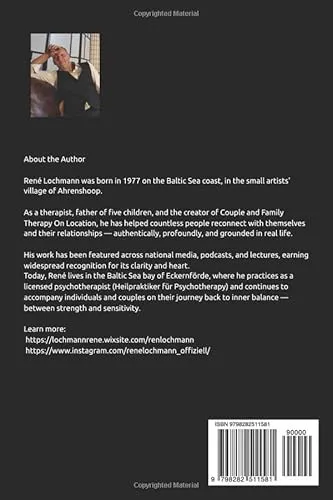 Cover: Between Strength and Sensitivity: How Men and Women in the 21st Century Rediscover Themselves and Each Other.