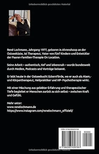 Cover: Tut eurem Kind nicht zweimal weh?: Ein Ratgeber für Eltern in Trennungssituationen – und für alle, die Kinder in Krisen begleiten von René Lochmann