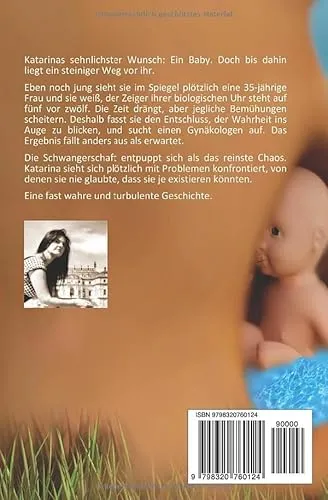 Cover: Schatz im Anflug: Die Definition der ganz großen Liebe im Kleinformat (Always Differently, Band 1)