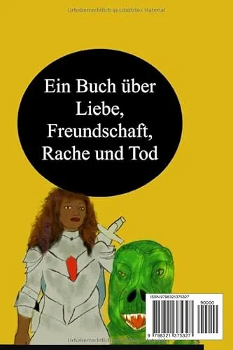 Cover: Die unglücklichen Missgeschicke von einer Ritterin und einem Dinosaurier: unglückliche Missgeschicke