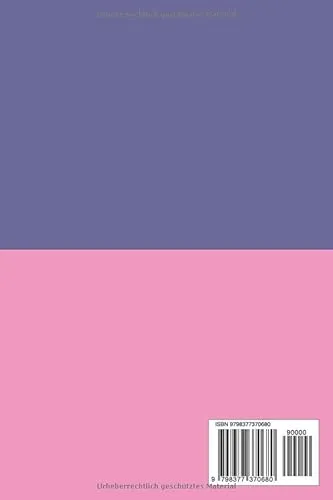 Cover: Schurrmurr, Ramasuri, Pallawatsch!: Lustige Kinderreime für den Alltag