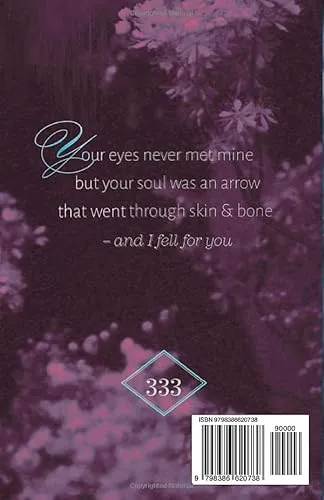 Cover: What The Stars Reveal (Poetry Books)