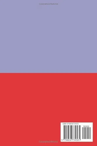 Cover: There Will Be "Happy Birthday!" Cheers: Poems And Distiches For Birthdays