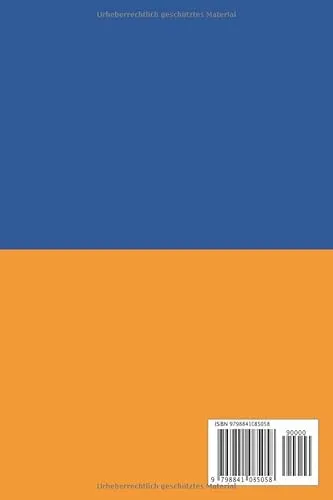 Cover: Christkind * Nikolaus * Weihnachtsmann: Gedichte über die Gabenbringer