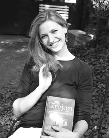 Leser: 