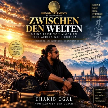 Leser: 