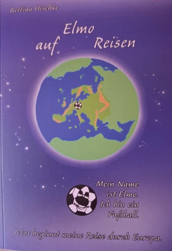 Leser: 