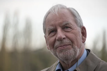 Autor: Achenbach, Andreas F.