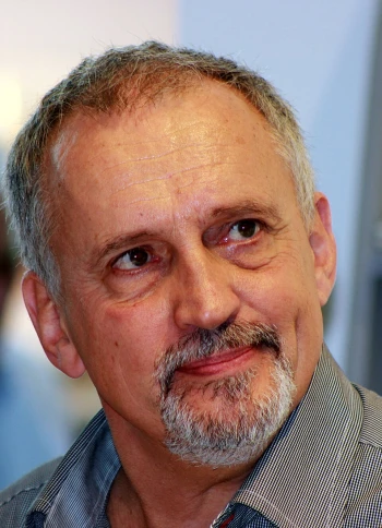 Autor: Adler-Olsen, Jussi