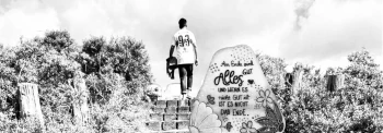 Leser: Alf69