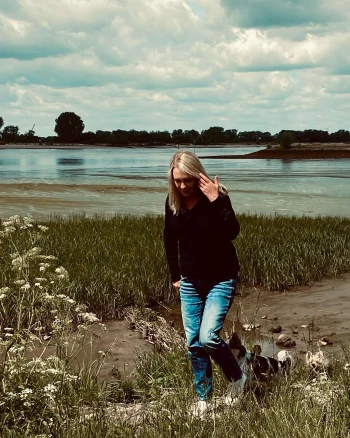 Autor: Allerheiligen, Ines