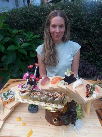 Autor: Ann-Katrin Seibel