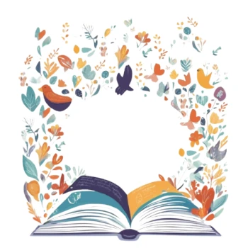 Autor: Anselm, Valeria